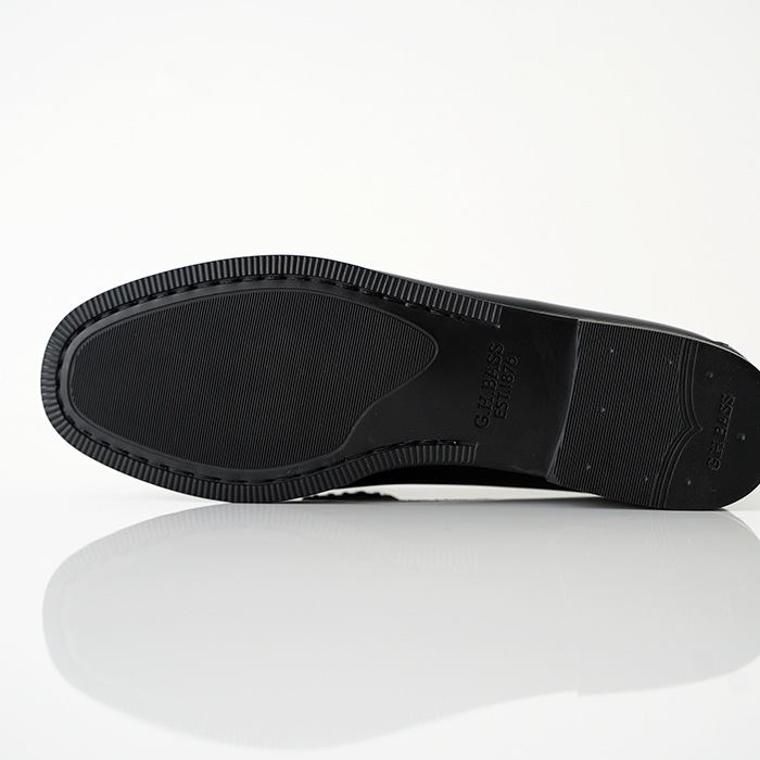 G.H.BASS �����������Х�