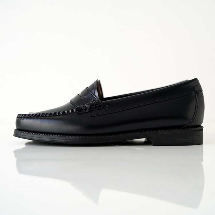 G.H.BASS �����������Х�