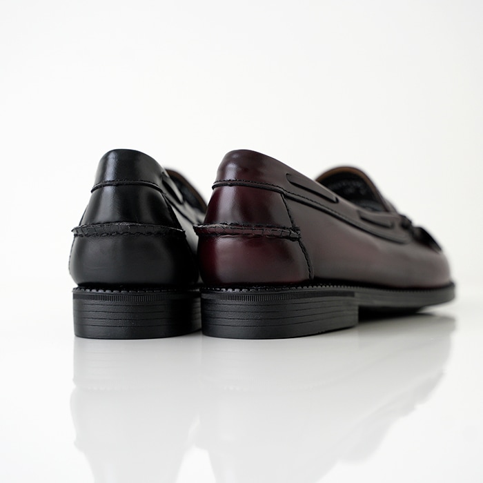 G.H.BASS �����������Х�