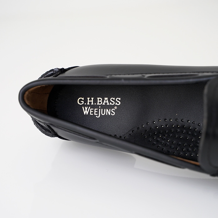 G.H.BASS �����������Х�