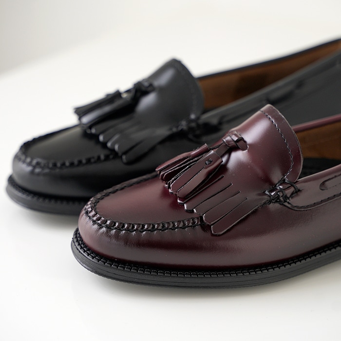 G.H.BASS �����������Х�