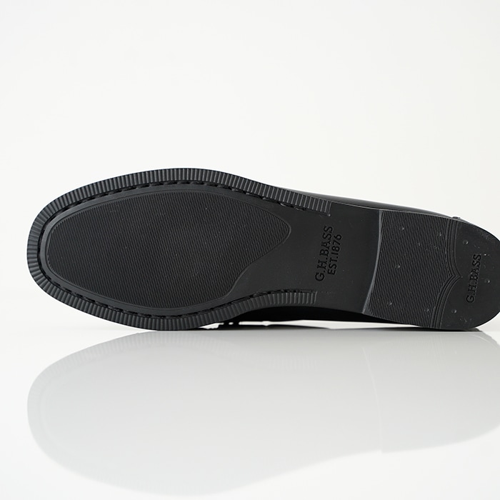 G.H.BASS �����������Х�