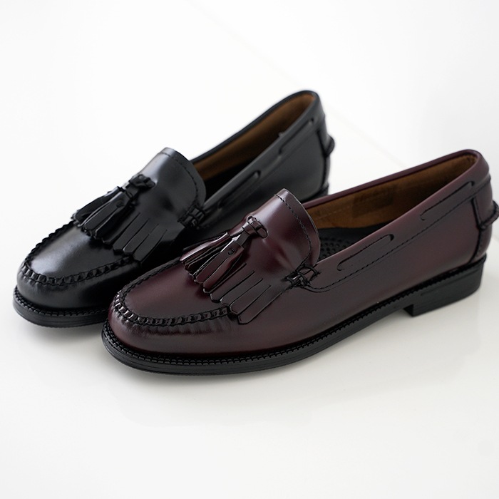 G.H.BASS �����������Х�