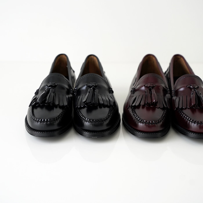 G.H.BASS �����������Х�