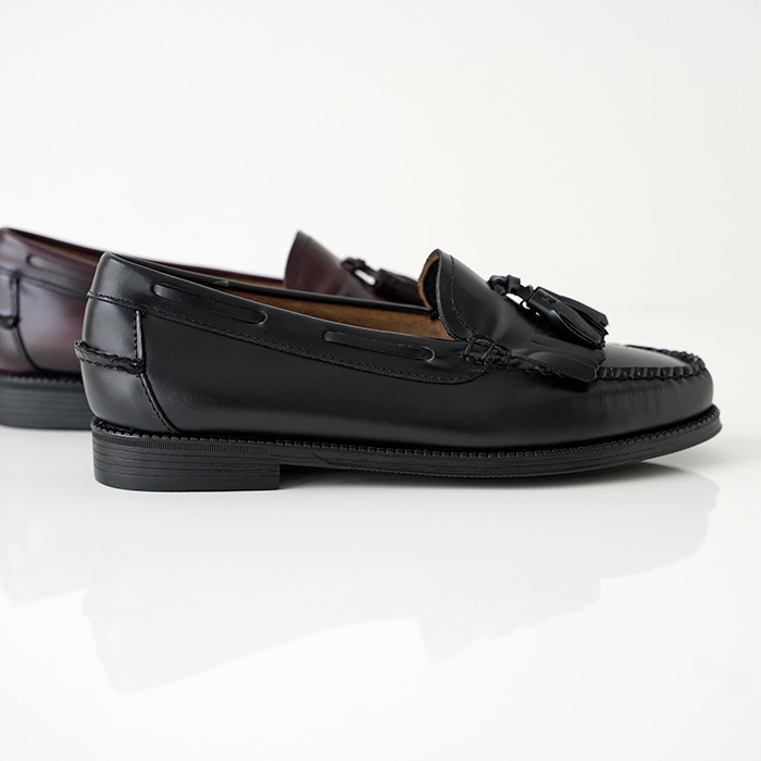 G.H.BASS �����������Х�