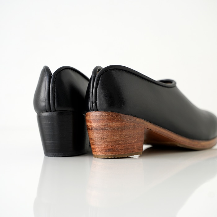 hcubuch �ա��� �Ϥޤ��꤬��