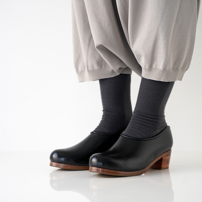 hcubuch �ա��� �Ϥޤ��꤬��