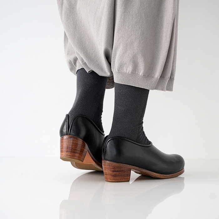 hcubuch �ա��� �Ϥޤ��꤬��