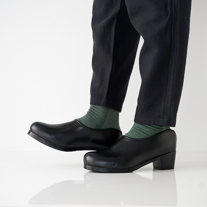 hcubuch �ա��� �Ϥޤ��꤬��