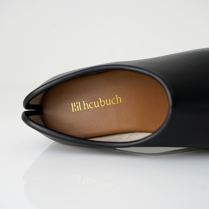 hcubuch �ա��� �Ϥޤ��꤬��