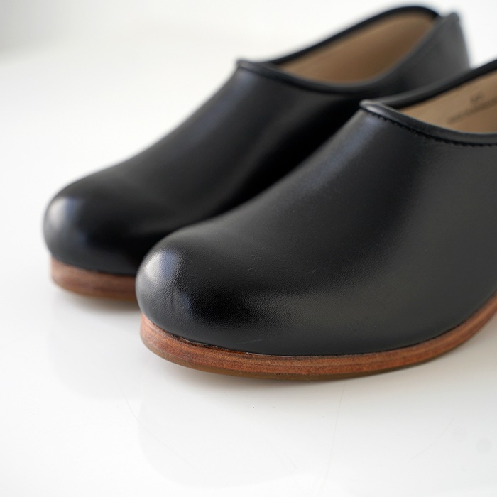 hcubuch �ա��� �Ϥޤ��꤬��