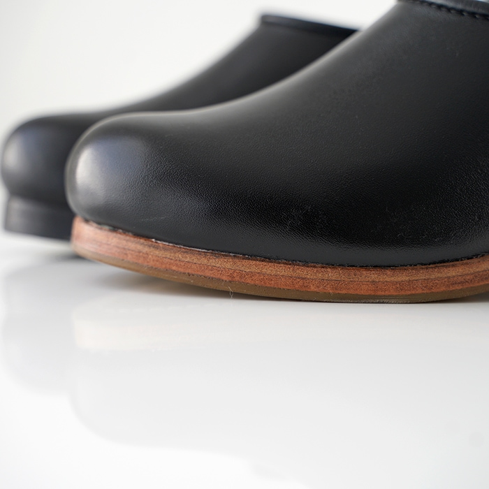 hcubuch �ա��� �Ϥޤ��꤬��