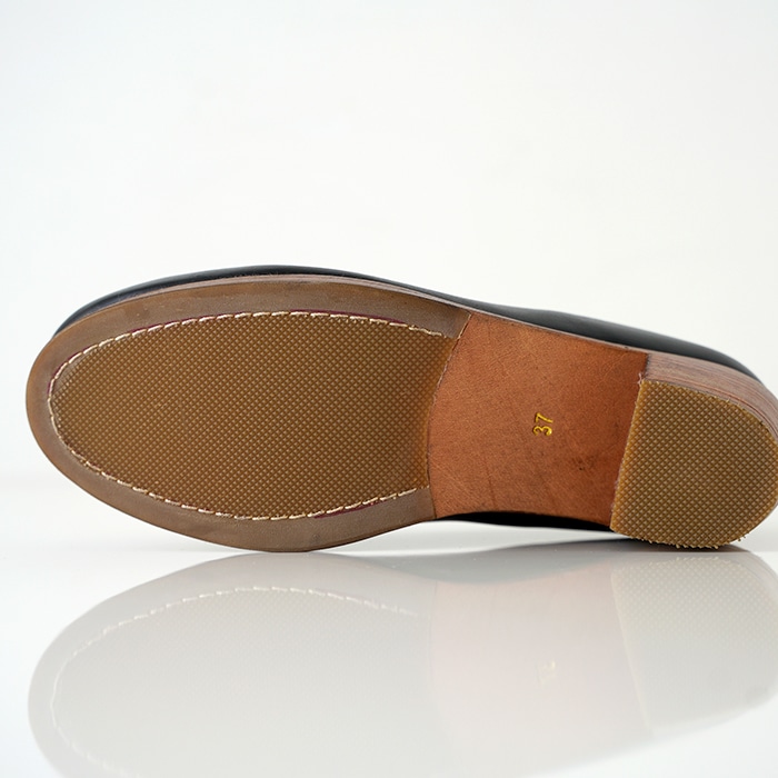 hcubuch �ա��� �Ϥޤ��꤬��