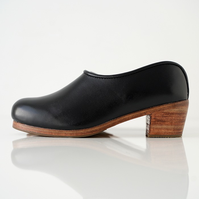 hcubuch �ա��� �Ϥޤ��꤬��