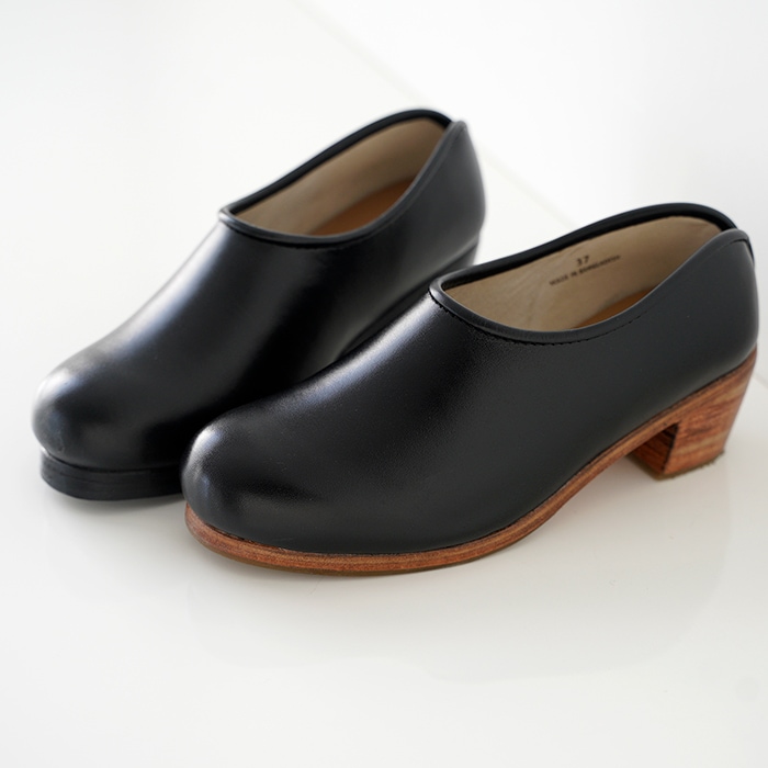 hcubuch �ա��� �Ϥޤ��꤬��