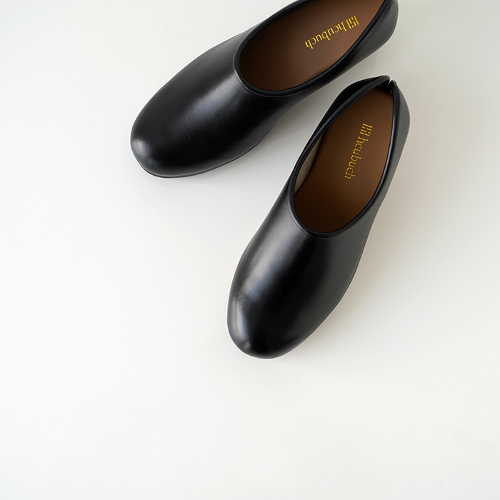 hcubuch �ա��� �Ϥޤ��꤬��