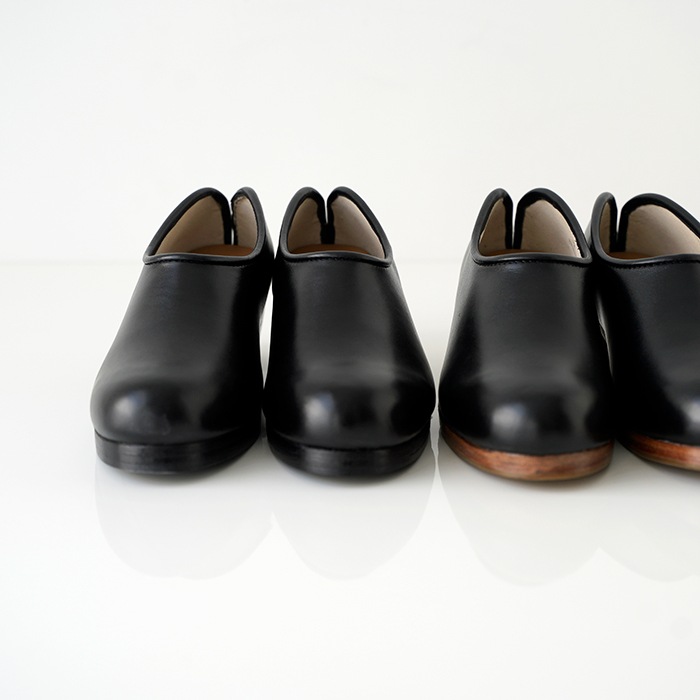 hcubuch �ա��� �Ϥޤ��꤬��