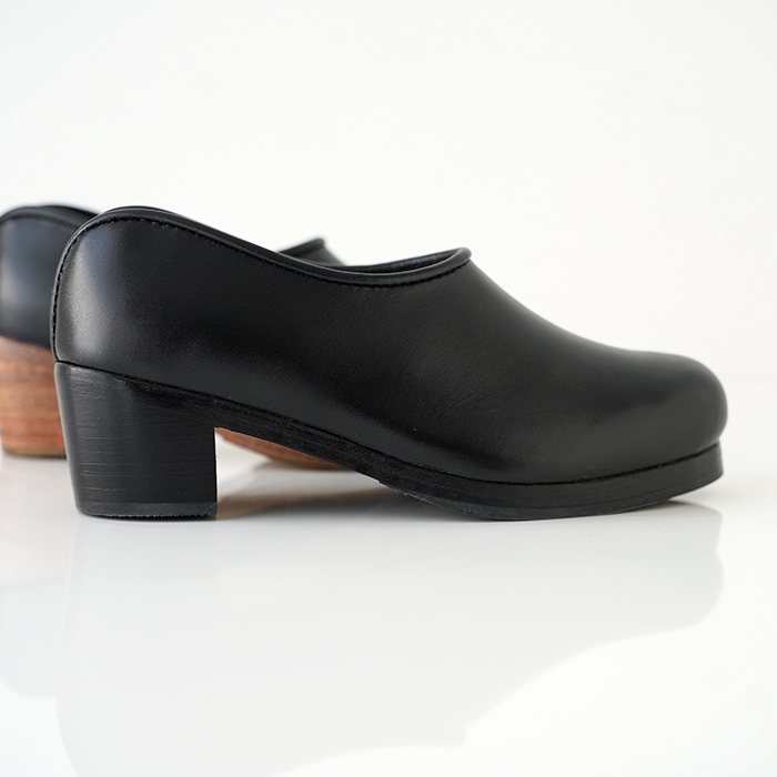 hcubuch �ա��� �Ϥޤ��꤬��