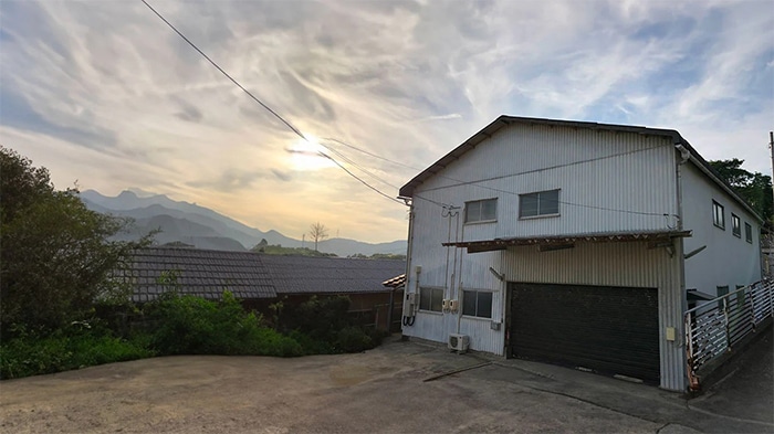 hide-base project �ϥ��ɥ١����ץ���������