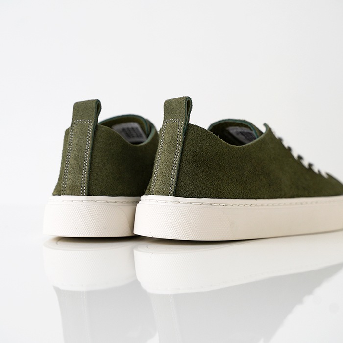 hide-base project �ϥ��ɥ١����ץ���������