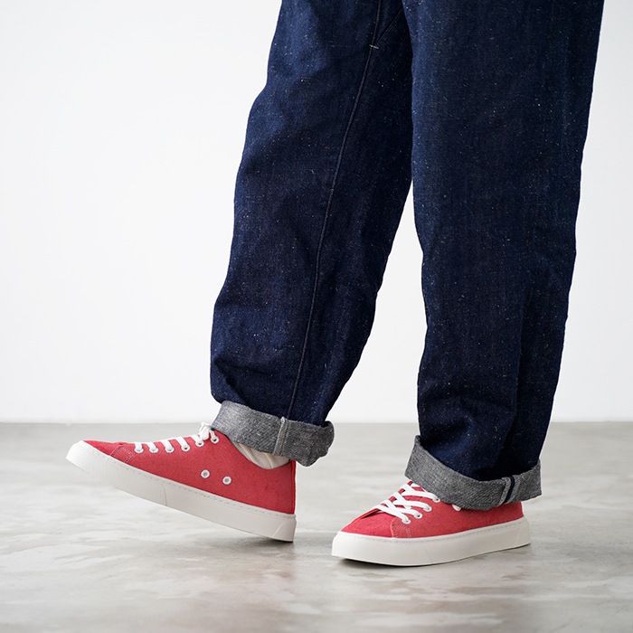 hide-base project �ϥ��ɥ١����ץ���������