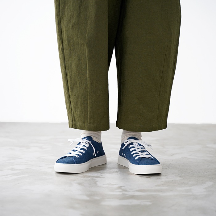 hide-base project �ϥ��ɥ١����ץ���������