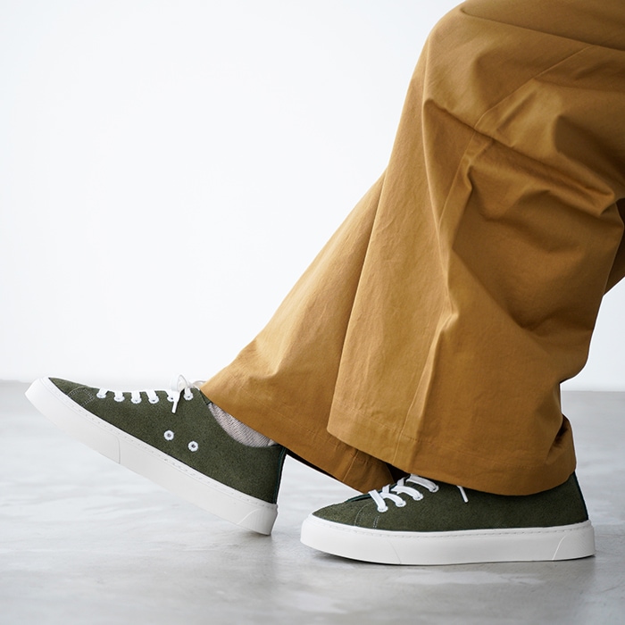 hide-base project �ϥ��ɥ١����ץ���������