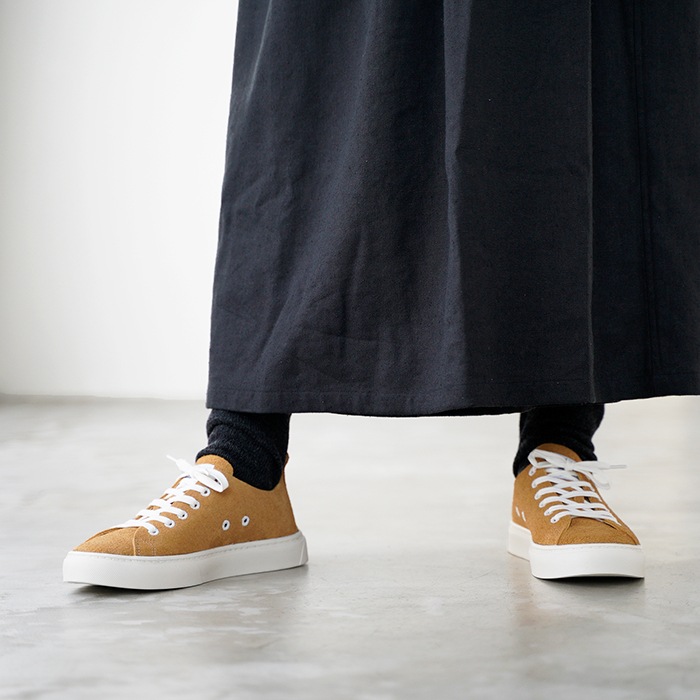 hide-base project �ϥ��ɥ١����ץ���������