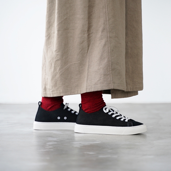 hide-base project �ϥ��ɥ١����ץ���������