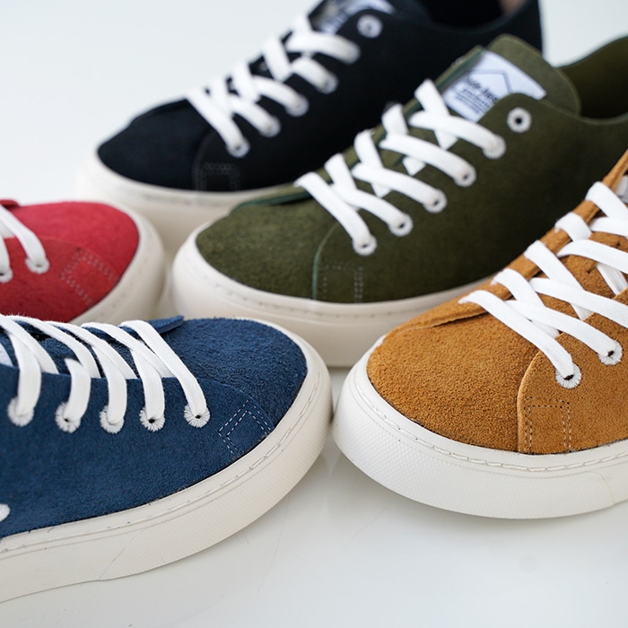 hide-base project �ϥ��ɥ١����ץ���������