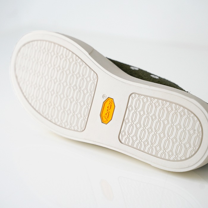 hide-base project �ϥ��ɥ١����ץ���������