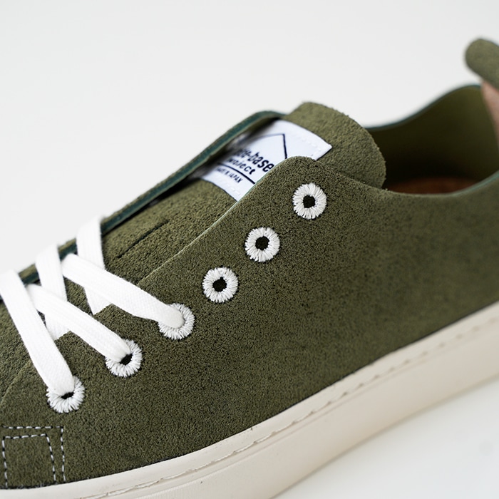 hide-base project �ϥ��ɥ١����ץ���������