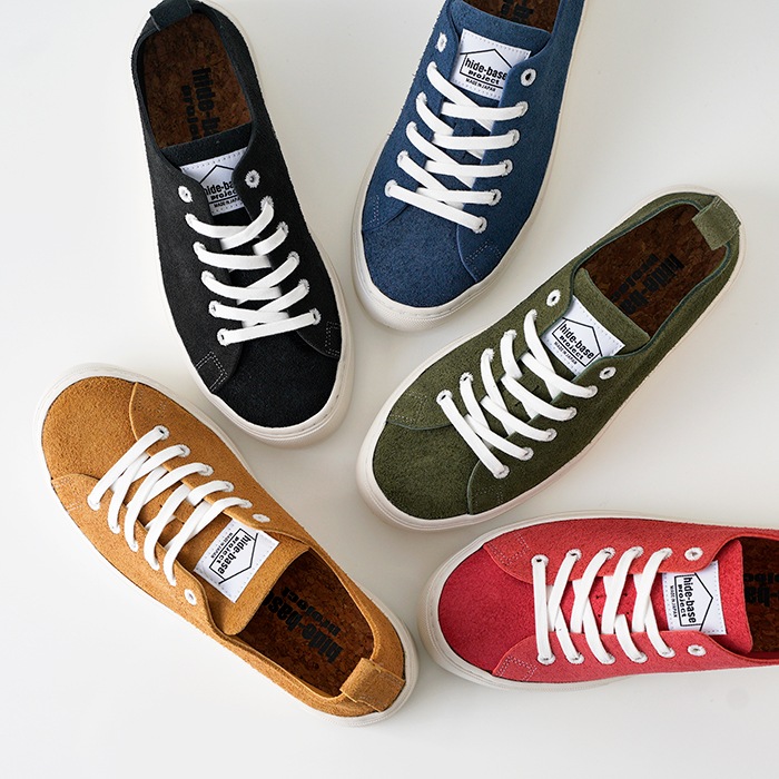 hide-base project �ϥ��ɥ١����ץ���������