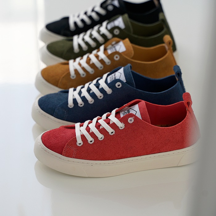 hide-base project �ϥ��ɥ١����ץ���������