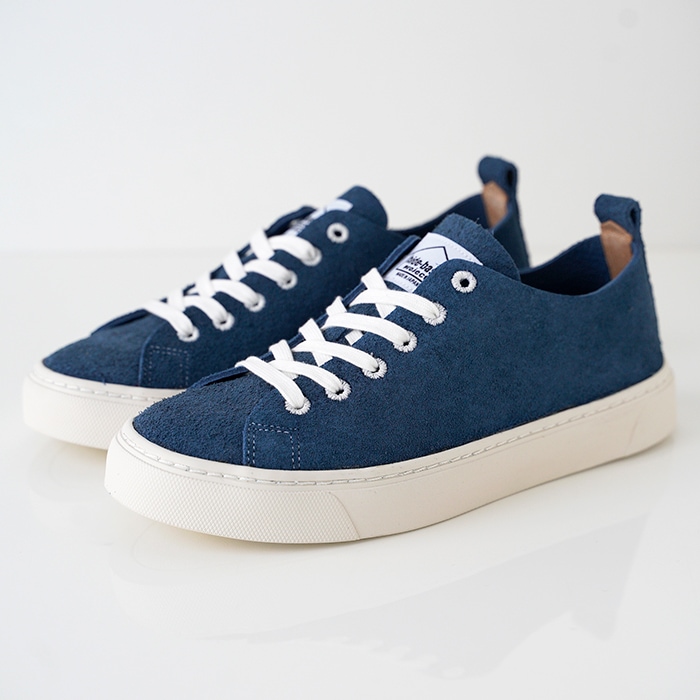 hide-base project �ϥ��ɥ١����ץ���������