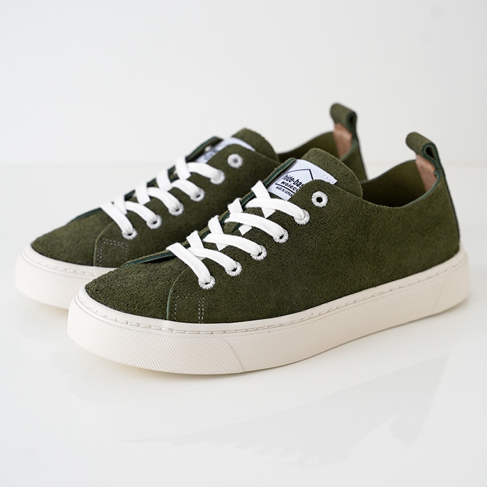 hide-base project �ϥ��ɥ١����ץ���������