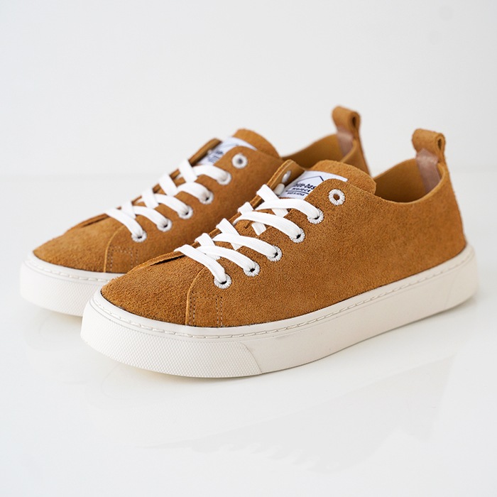 hide-base project �ϥ��ɥ١����ץ���������