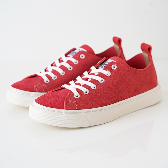 hide-base project �ϥ��ɥ١����ץ���������