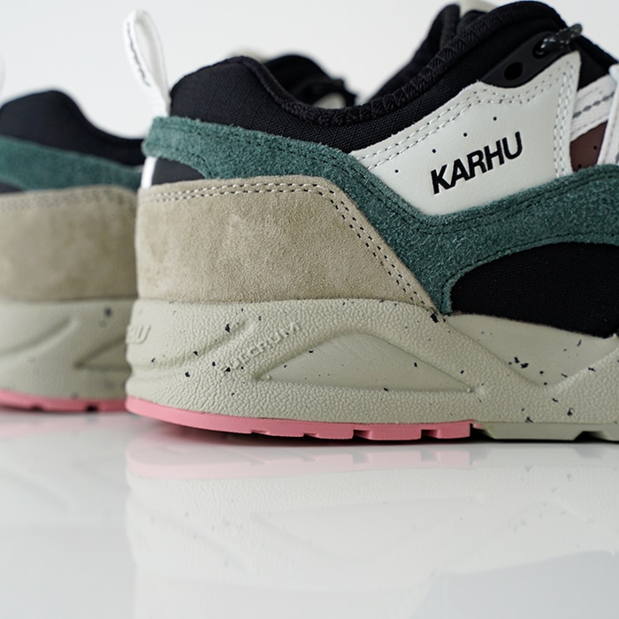 KARHU  󥯥󥯥饷å SYNCHRON CLASSIC