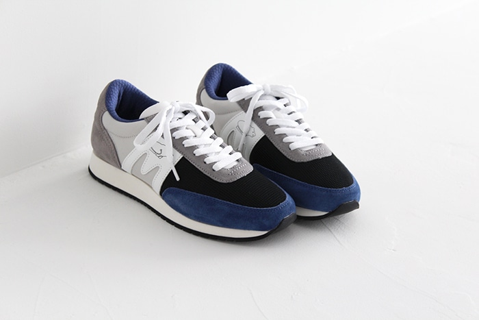 KARHU カルフ　スニーカー