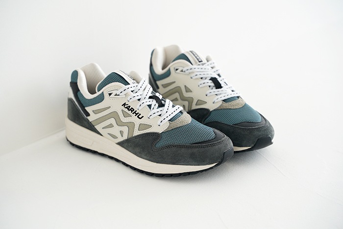 KARHU カルフ　Legacy96