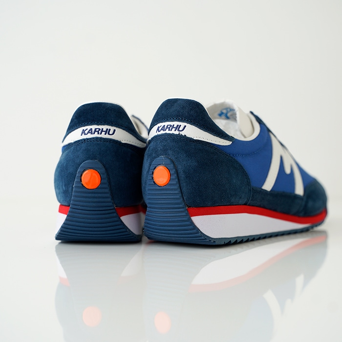 KARHU ����� ���ˡ����� MESTARI �᥹����