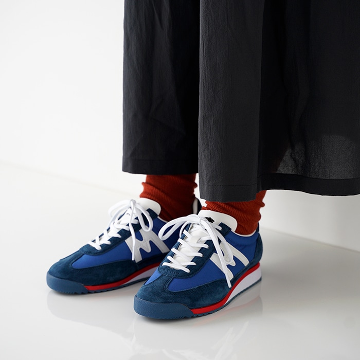 KARHU ����� ���ˡ����� MESTARI �᥹����