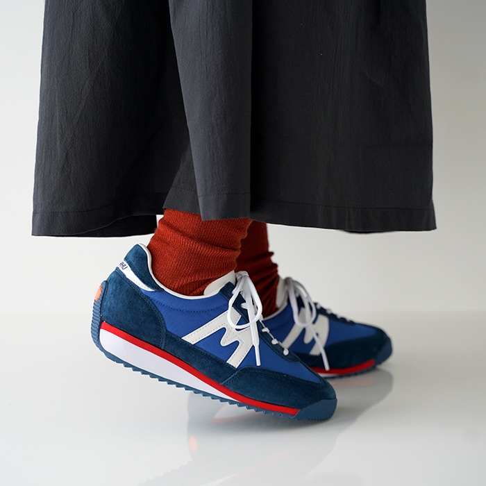 KARHU ����� ���ˡ����� MESTARI �᥹����