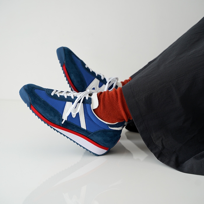 KARHU ����� ���ˡ����� MESTARI �᥹����