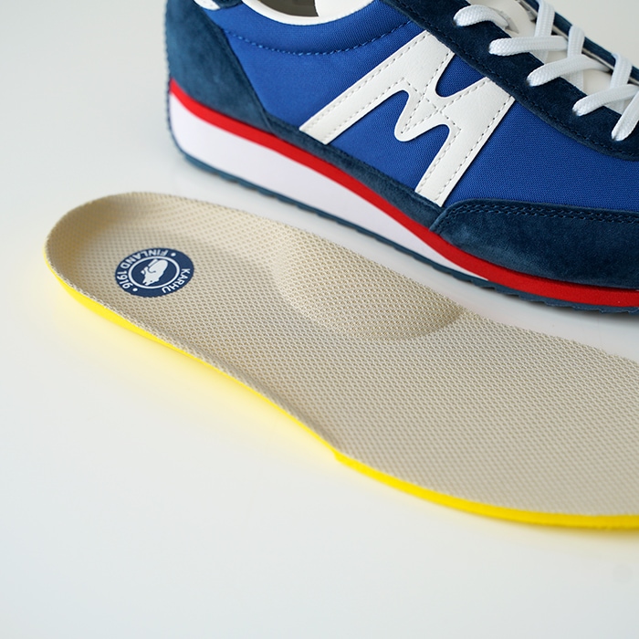 KARHU ����� ���ˡ����� ����Хȥ��� ALBATROSS