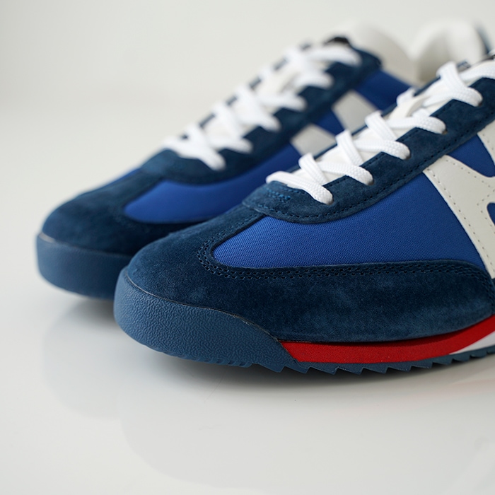 KARHU ����� ���ˡ����� MESTARI �᥹����