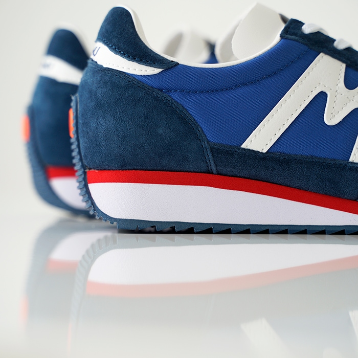 KARHU ����� ���ˡ����� MESTARI �᥹����