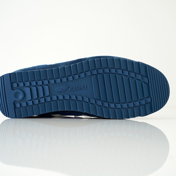 KARHU ����� ���ˡ����� MESTARI �᥹����