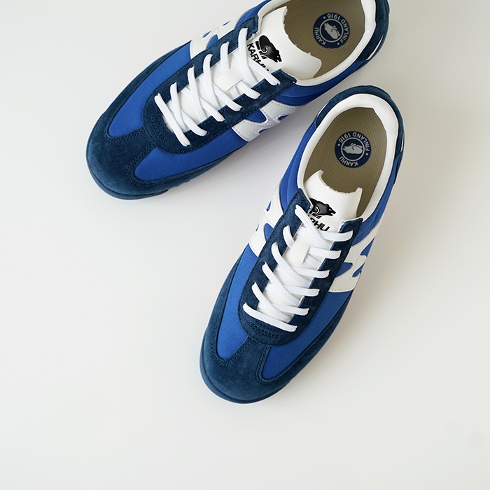 KARHU ����� ���ˡ����� MESTARI �᥹����